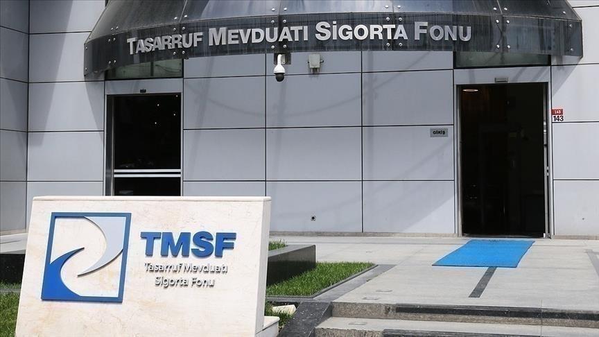 TMSF Avcılar Hospital Hastanesini satışa çıkardı