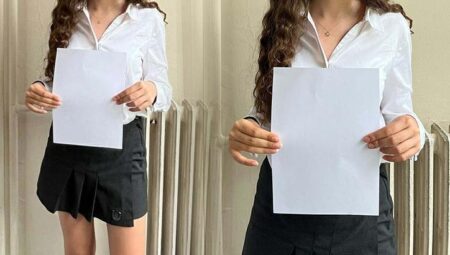 Toplumsal medyada süratli yayılan hoşluk akımı vefata götürüyor!