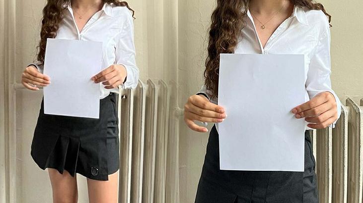 Toplumsal medyada süratli yayılan hoşluk akımı vefata götürüyor!