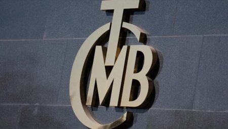 Türkiye’nin mart ayı memleketler arası yatırım konumu dataları açıklandı
