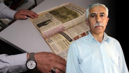Uğruna 20 bin TL kiradan vazgeçti! Meskenini hayali için dönüştürdü