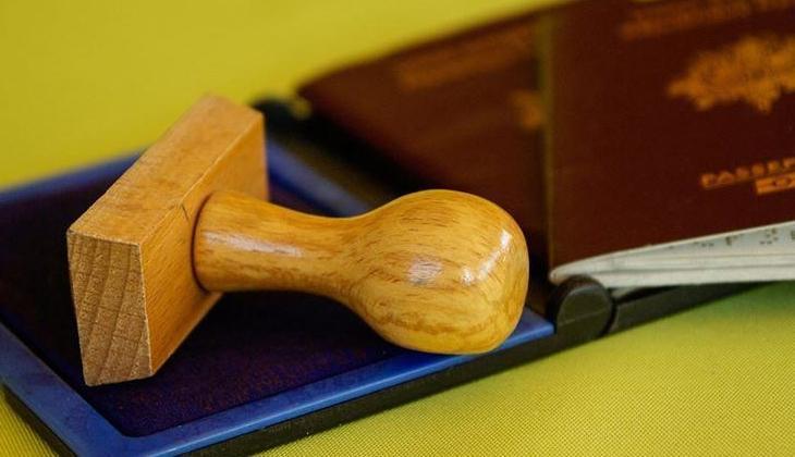 ‘Vizede botlara karşı çaba veriyoruz’