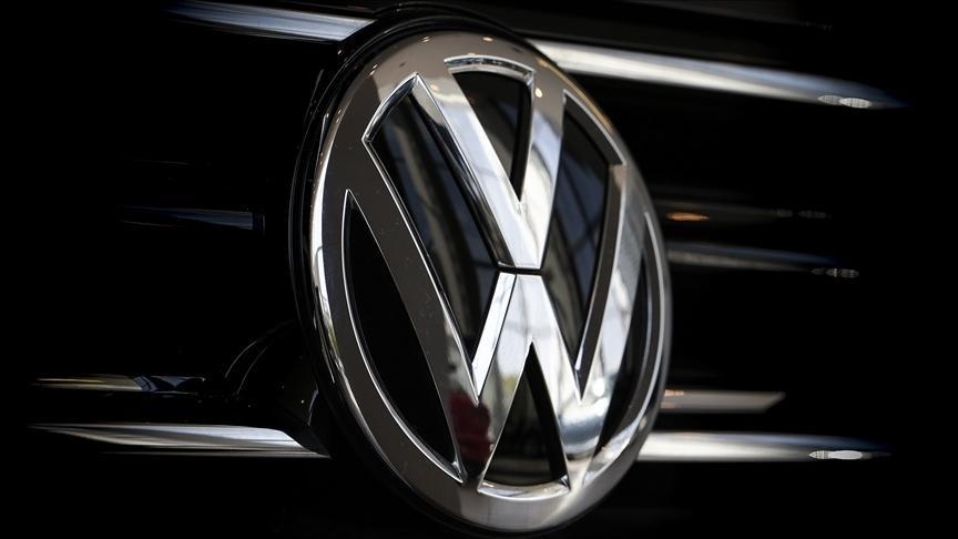 Volkswagen’in 4 eski yöneticisi dizel test skandalında dolandırıcılıktan hatalı bulundu