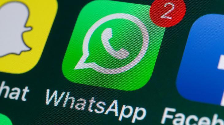 WhatsApp iPad sürümü sonunda geliyor: İşte beklenen haber!