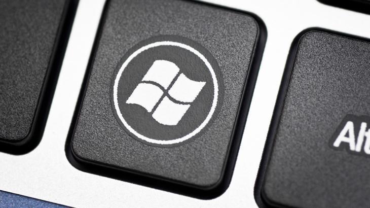 Windows’ta bir zaman kapanmak üzere: Kontrol Masası’ndan bir kilit ayar daha taşınıyor!