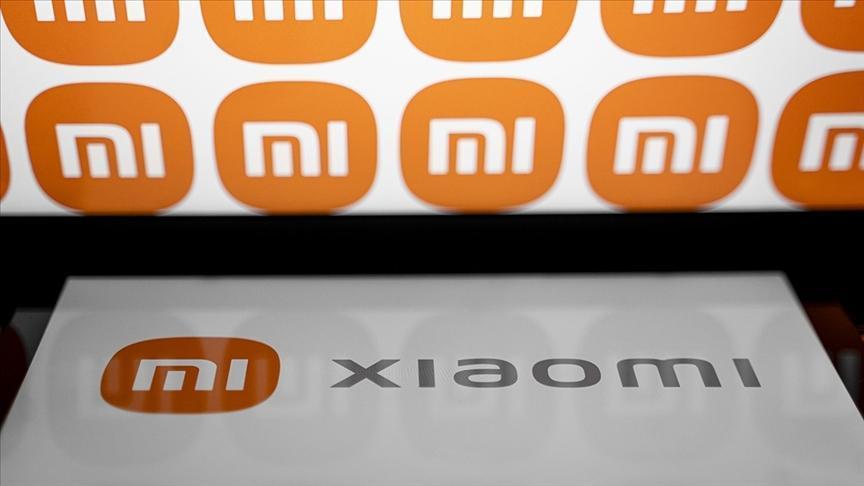 Xiaomi yılın birinci çeyreğinde 1,5 milyar dolar kar elde etti
