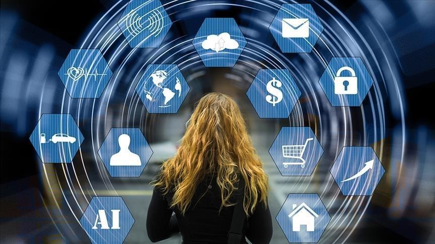 Yapay zeka için 40 milyar dolarlık yatırım