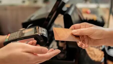 Yemek kartı işinizden edebilir mi? Patron sizi izliyor olabilir; kart kullanımı mercek altında